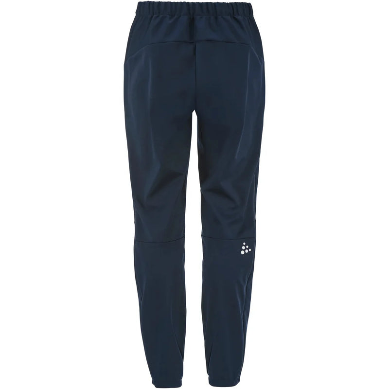c17906_craft-nordic-club-2-0-volledige-rits-trainingsbroek-heren-c17906-nordic-club-2-fz-pants-m-back-webp