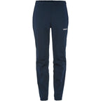 c17906_craft-nordic-club-2-0-volledige-rits-trainingsbroek-heren-c17906-nordic-club-2-fz-pants-m-front-webp