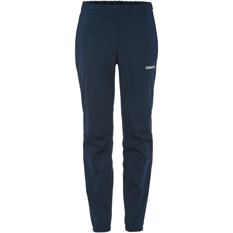 c17906_craft-nordic-club-2-0-volledige-rits-trainingsbroek-heren-c17906-nordic-club-2-fz-pants-m-front-webp