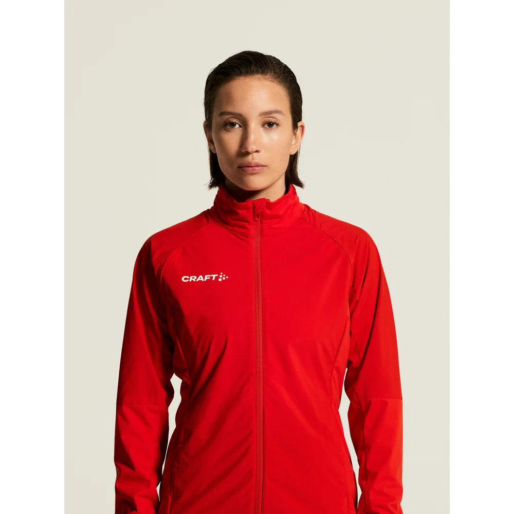 c17901_craft-nordic-club-2-0-sportjacket-dames-c17901-nordic-club-2-jacket-w-closeup6-jpg