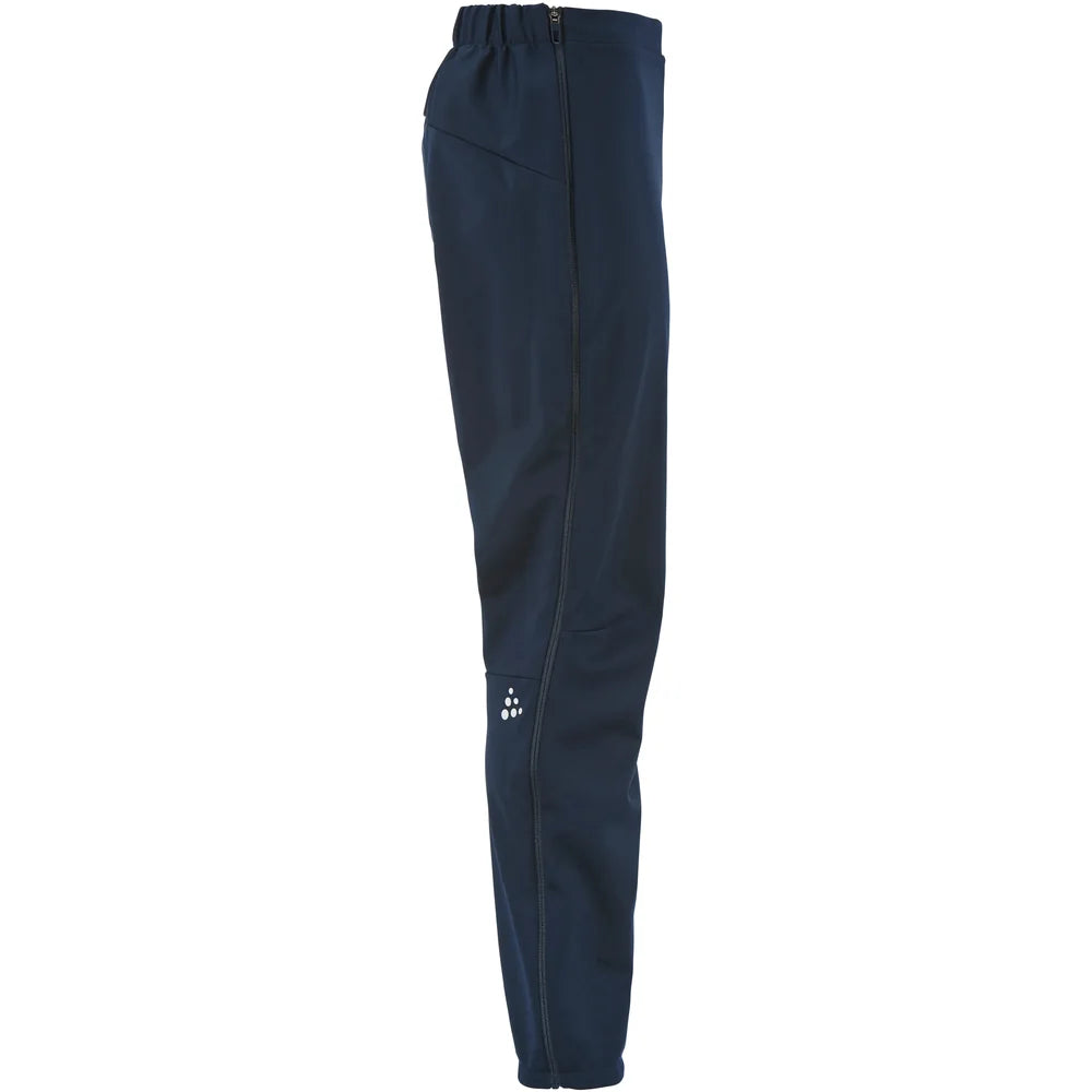 c17906_craft-nordic-club-2-0-volledige-rits-trainingsbroek-heren-c17906-nordic-club-2-fz-pants-m-right-webp