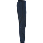c17906_craft-nordic-club-2-0-volledige-rits-trainingsbroek-heren-c17906-nordic-club-2-fz-pants-m-right-webp