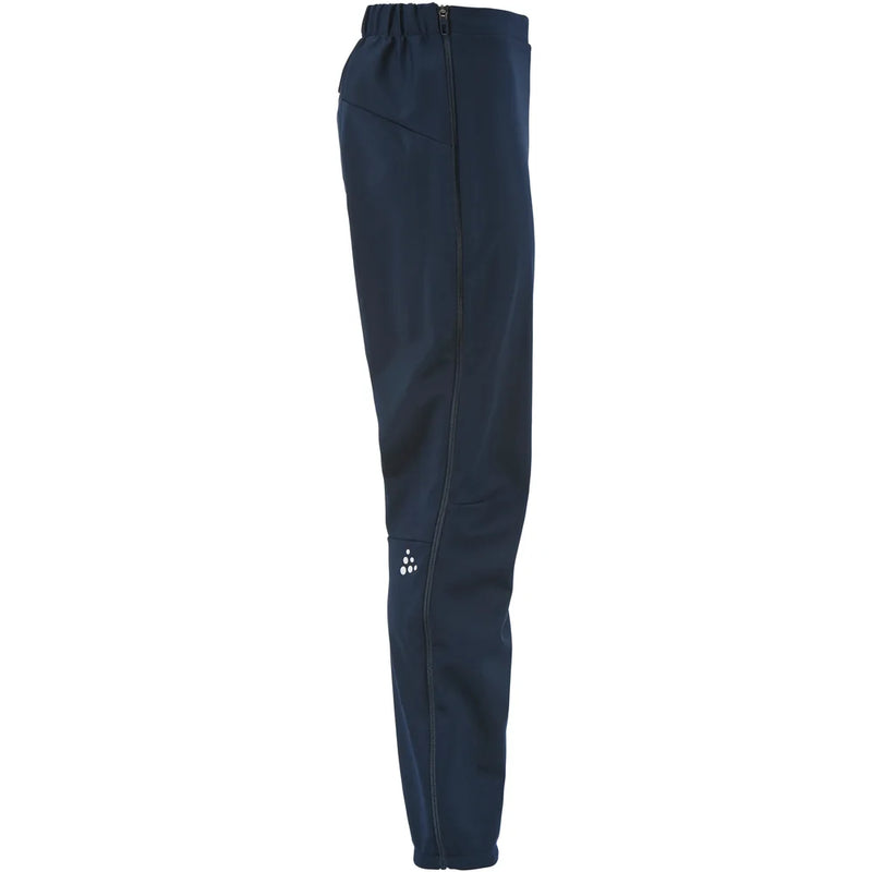 c17906_craft-nordic-club-2-0-volledige-rits-trainingsbroek-heren-c17906-nordic-club-2-fz-pants-m-right-webp