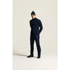c17906_craft-nordic-club-2-0-volledige-rits-trainingsbroek-heren-c17906-nordic-club-2-0-fz-pants-m-closeup-014-jpg