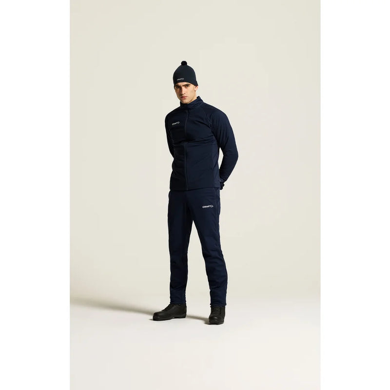 c17906_craft-nordic-club-2-0-volledige-rits-trainingsbroek-heren-c17906-nordic-club-2-0-fz-pants-m-closeup-014-jpg