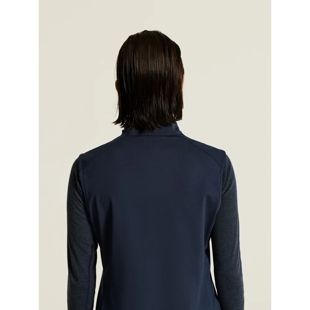 c17904_craft-nordic-club-2-0-sport-bodywarmer-dames-c17904-nordic-club-2-vest-w-closeup9-jpg