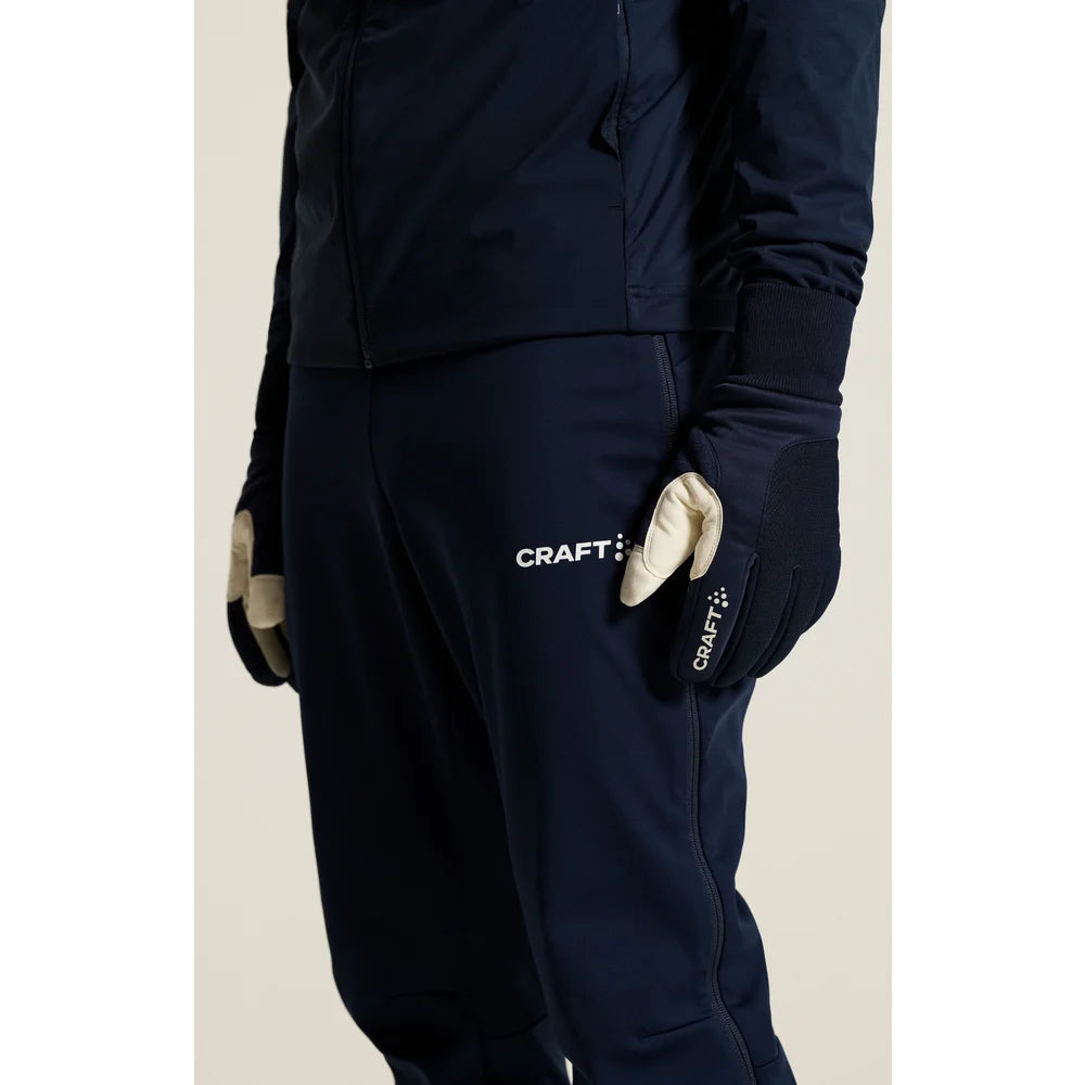 c17906_craft-nordic-club-2-0-volledige-rits-trainingsbroek-heren-c17906-nordic-club-2-0-fz-pants-m-closeup-058-jpg