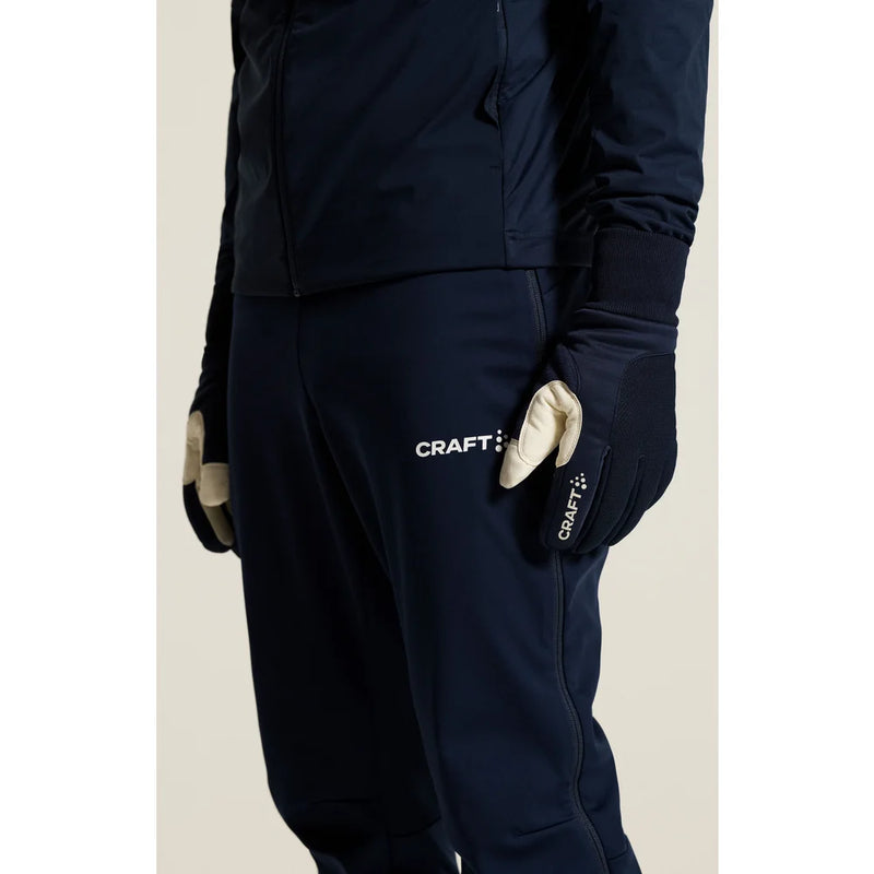 c17906_craft-nordic-club-2-0-volledige-rits-trainingsbroek-heren-c17906-nordic-club-2-0-fz-pants-m-closeup-058-jpg