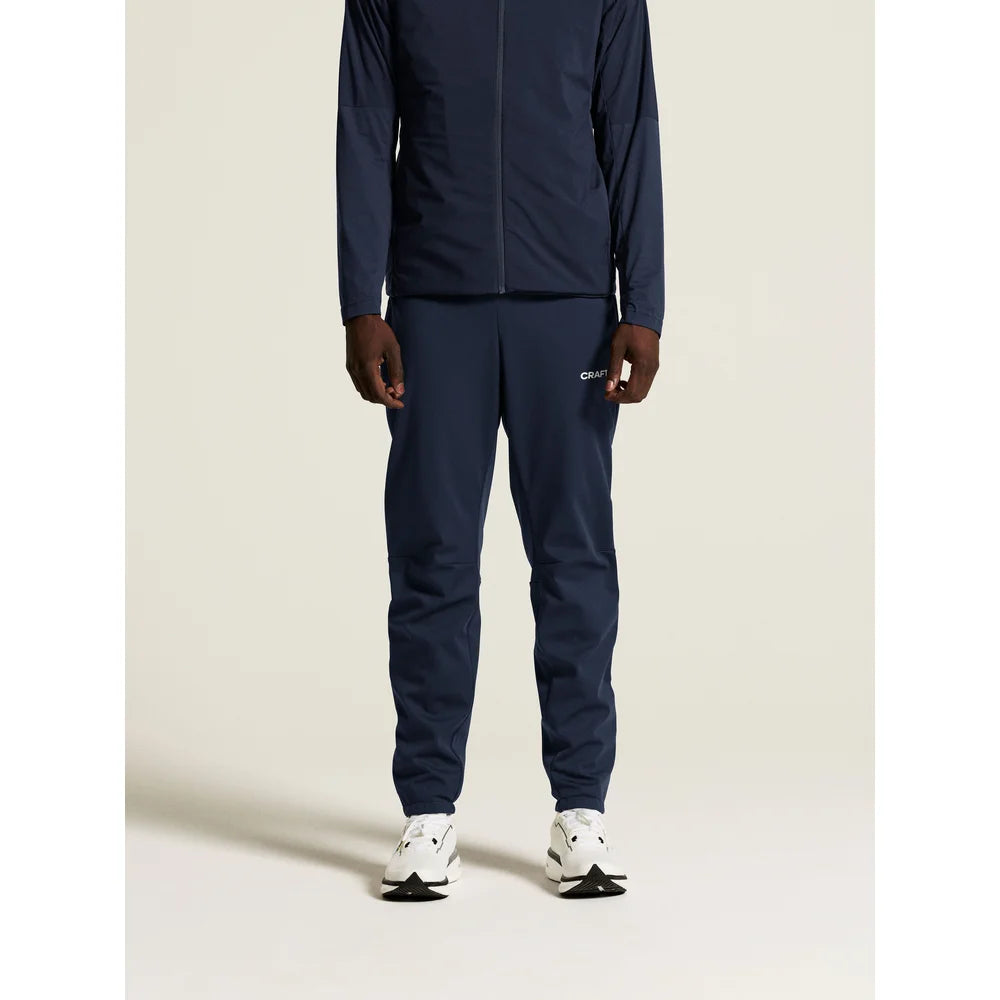 c17906_craft-nordic-club-2-0-volledige-rits-trainingsbroek-heren-c17906-nordic-club-2-fz-pants-m-closeup5-jpg
