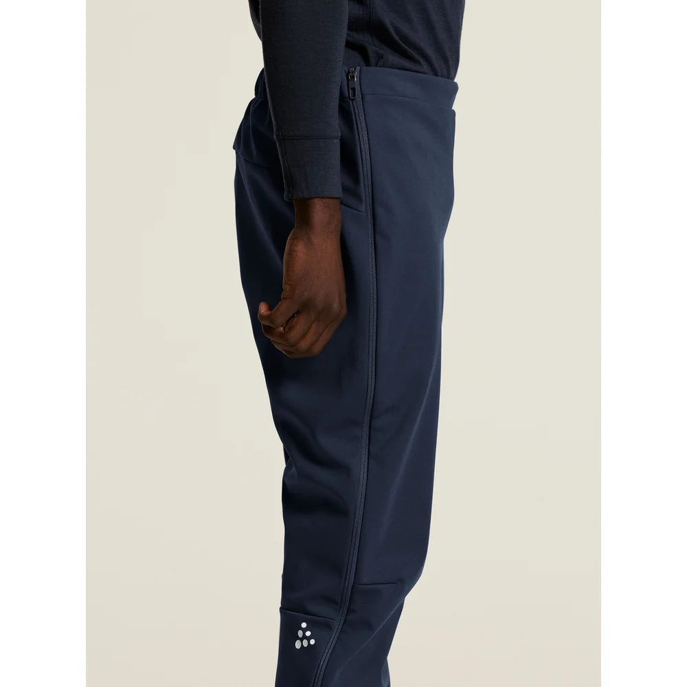 c17906_craft-nordic-club-2-0-volledige-rits-trainingsbroek-heren-c17906-nordic-club-2-fz-pants-m-closeup7-jpg