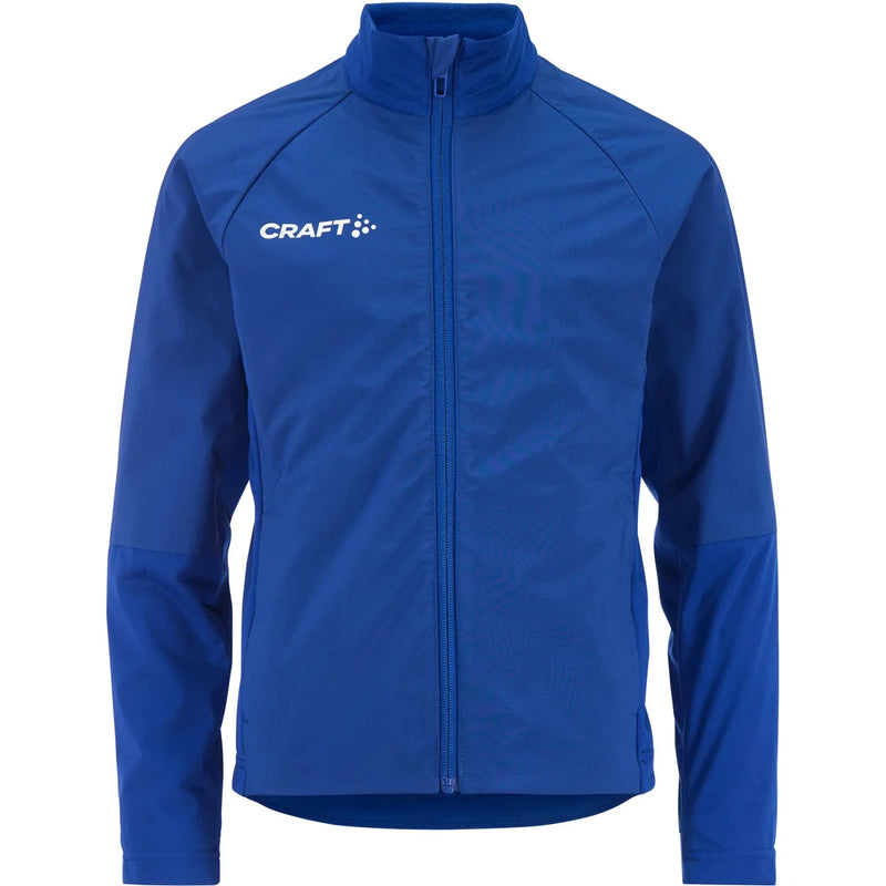 c17902_craft-nordic-club-2-0-sportjacket-junior-c17902-nordic-club-2-jacket-jr-front-webp