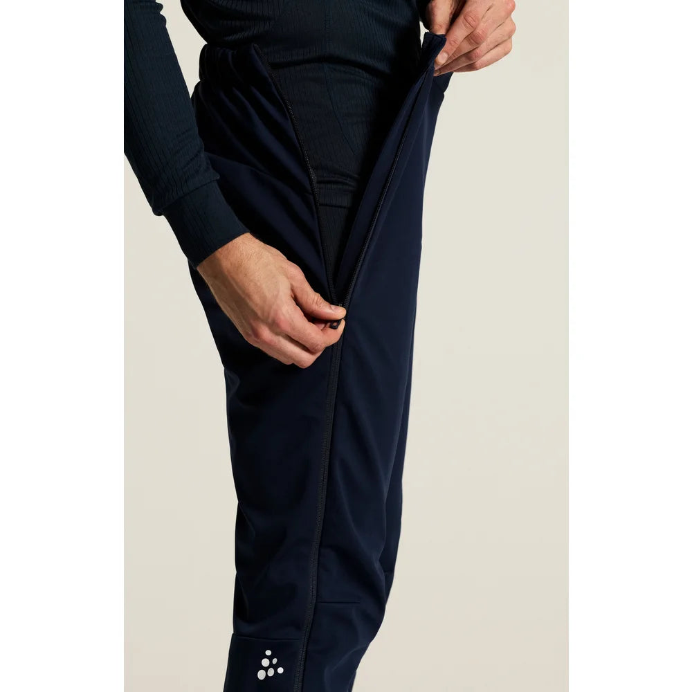c17906_craft-nordic-club-2-0-volledige-rits-trainingsbroek-heren-c17906-nordic-club-2-0-fz-pants-m-closeup-086-jpg