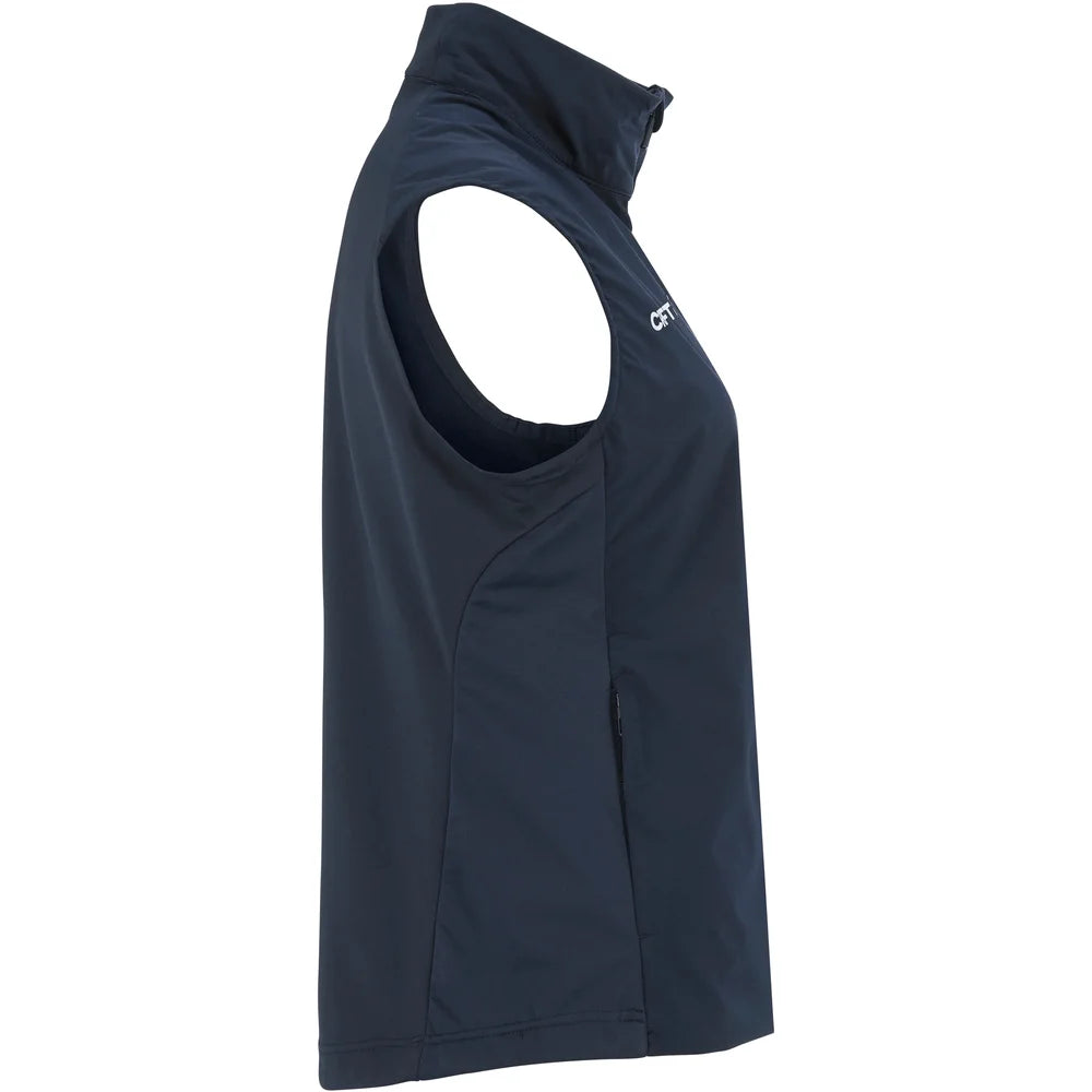 c17904_craft-nordic-club-2-0-sport-bodywarmer-dames-c17904-nordic-club-2-vest-w-right-webp