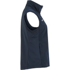 c17904_craft-nordic-club-2-0-sport-bodywarmer-dames-c17904-nordic-club-2-vest-w-right-webp