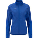 c17901-3460_craft-nordic-club-2-0-sportjacket-dames-c17901-club-cobolt-nordic-club-2-jacket-w-front