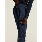 c17906_craft-nordic-club-2-0-volledige-rits-trainingsbroek-heren-c17906-nordic-club-2-fz-pants-m-closeup8-jpg
