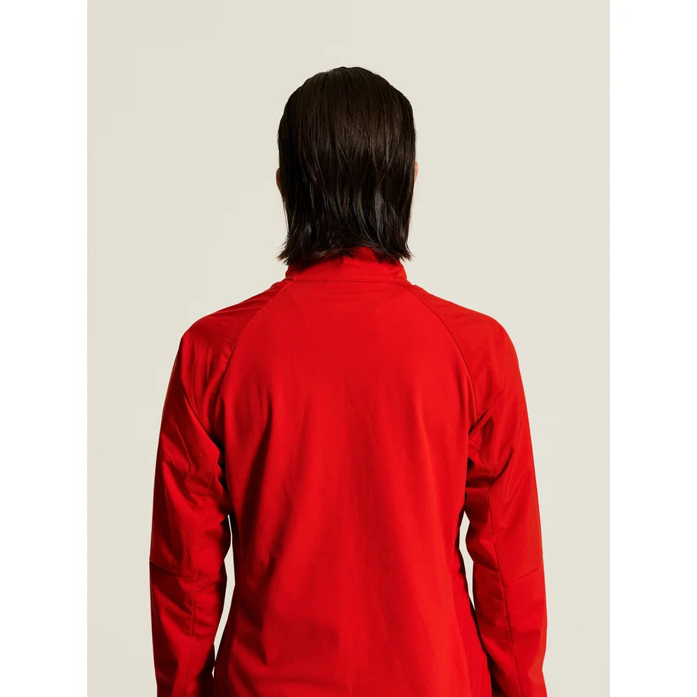 c17901_craft-nordic-club-2-0-sportjacket-dames-c17901-nordic-club-2-jacket-w-closeup9-jpg