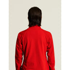 c17901_craft-nordic-club-2-0-sportjacket-dames-c17901-nordic-club-2-jacket-w-closeup9-jpg