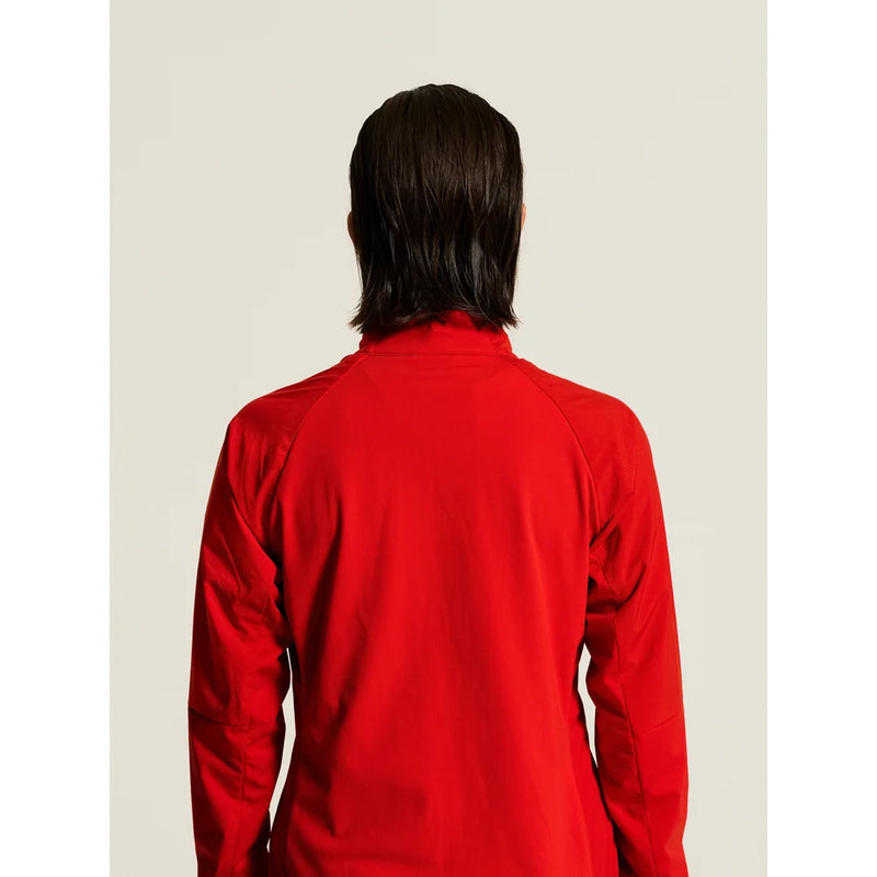 c17901_craft-nordic-club-2-0-sportjacket-dames-c17901-nordic-club-2-jacket-w-closeup9-jpg