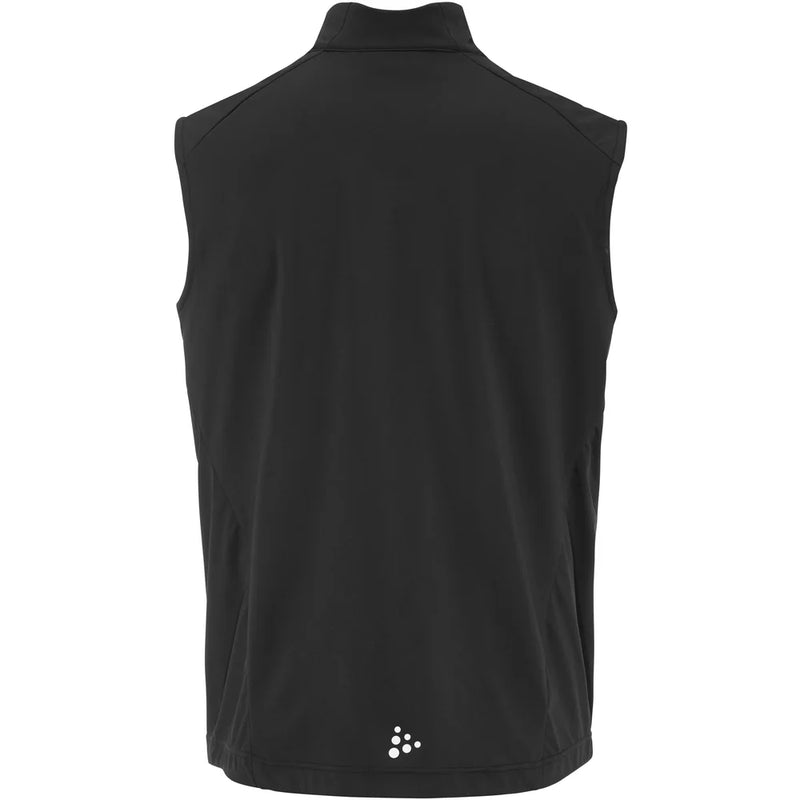 c17903_craft-nordic-club-2-0-sport-bodywarmer-heren-c17903-nordic-club-2-vest-m-back-webp
