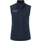 c17904_craft-nordic-club-2-0-sport-bodywarmer-dames-c17904-nordic-club-2-vest-w-front-jpg