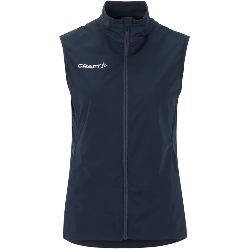 c17904_craft-nordic-club-2-0-sport-bodywarmer-dames-c17904-nordic-club-2-vest-w-front-jpg