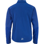 c17902_craft-nordic-club-2-0-sportjacket-junior-c17902-nordic-club-2-jacket-jr-back-webp
