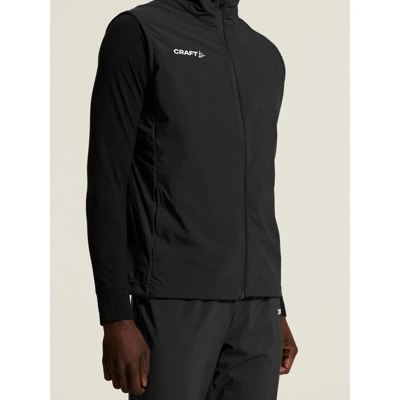 c17903_craft-nordic-club-2-0-sport-bodywarmer-heren-c17903-nordic-club-2-vest-m-closeup8-jpg