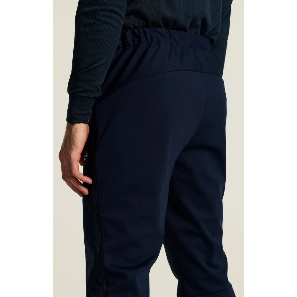c17906_craft-nordic-club-2-0-volledige-rits-trainingsbroek-heren-c17906-nordic-club-2-0-fz-pants-m-closeup-076-jpg