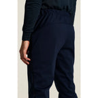 c17906_craft-nordic-club-2-0-volledige-rits-trainingsbroek-heren-c17906-nordic-club-2-0-fz-pants-m-closeup-076-jpg