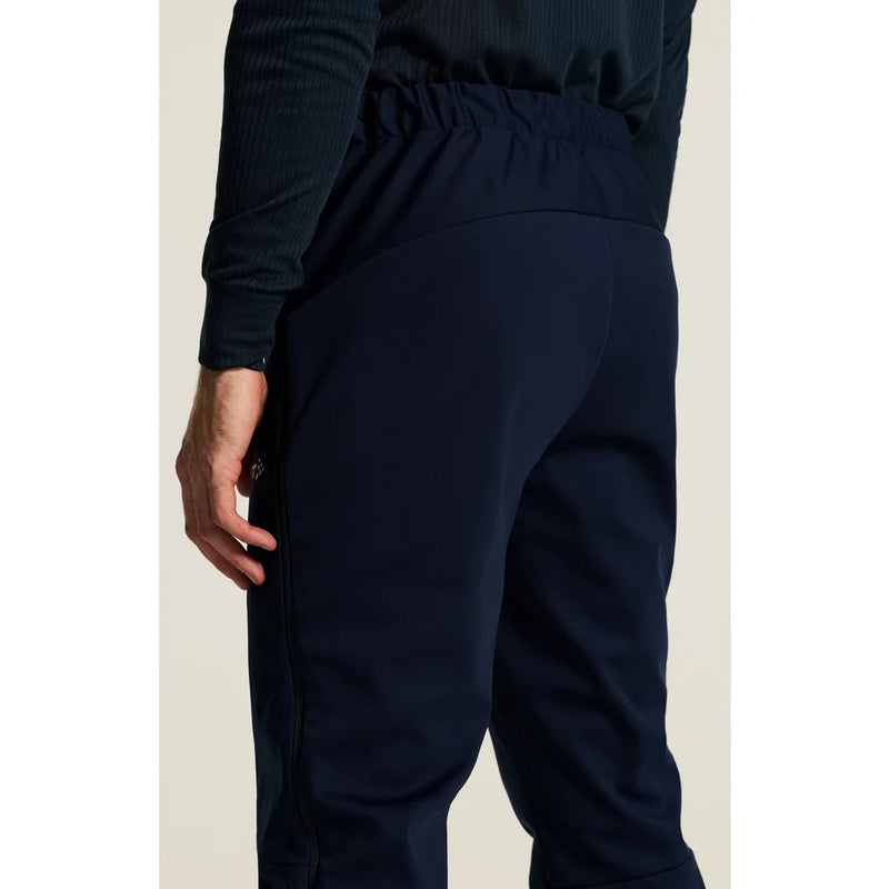 c17906_craft-nordic-club-2-0-volledige-rits-trainingsbroek-heren-c17906-nordic-club-2-0-fz-pants-m-closeup-076-jpg