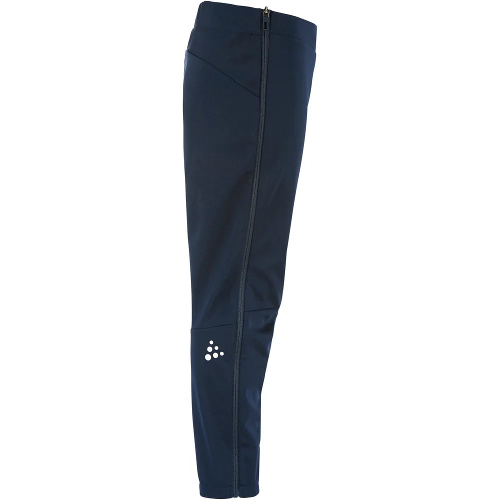c17908_craft-nordic-club-2-0-volledige-rits-trainingsbroek-junior-c17908-nordic-club-2-fz-pants-jr-right-webp