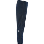 c17908_craft-nordic-club-2-0-volledige-rits-trainingsbroek-junior-c17908-nordic-club-2-fz-pants-jr-right-webp