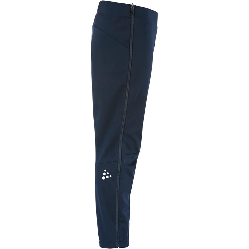 c17908_craft-nordic-club-2-0-volledige-rits-trainingsbroek-junior-c17908-nordic-club-2-fz-pants-jr-right-webp