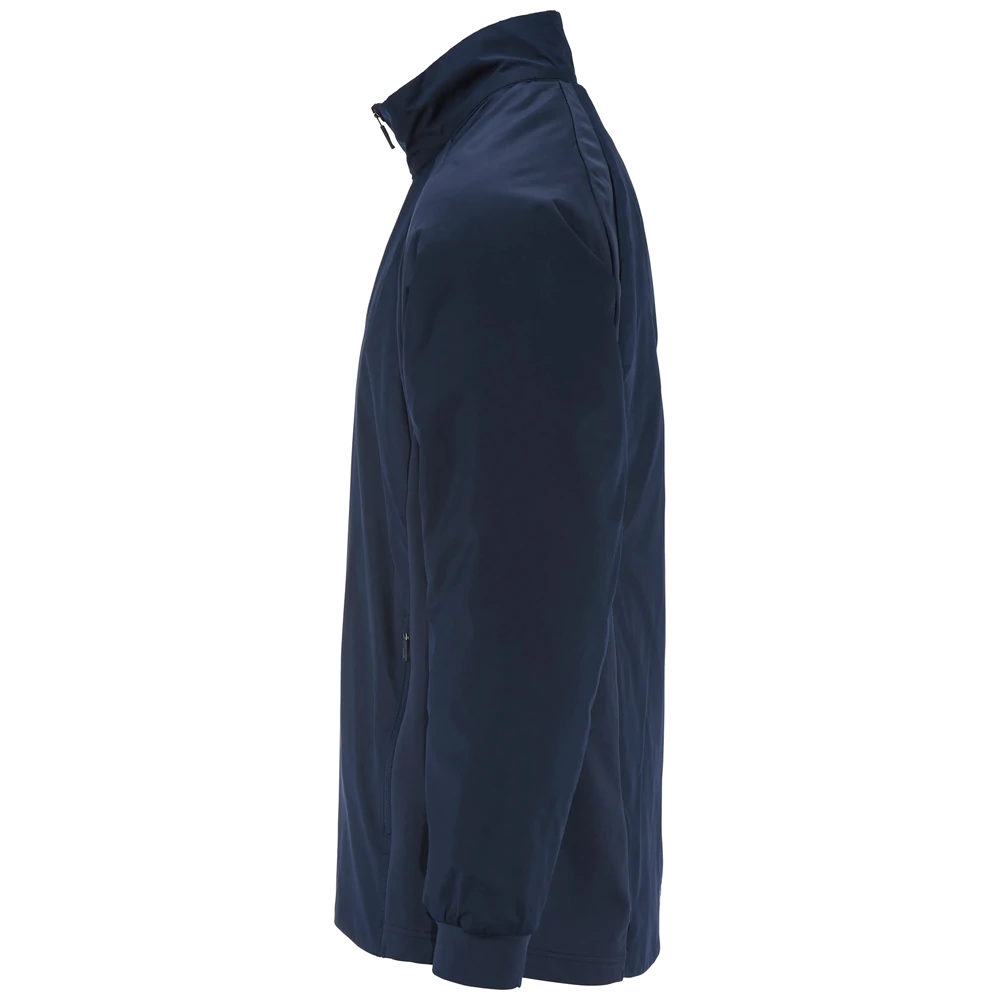 c17918_craft-ability-warm-sportjack-c17918-ability-warm-jacket-left