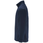 c17918_craft-ability-warm-sportjack-c17918-ability-warm-jacket-left