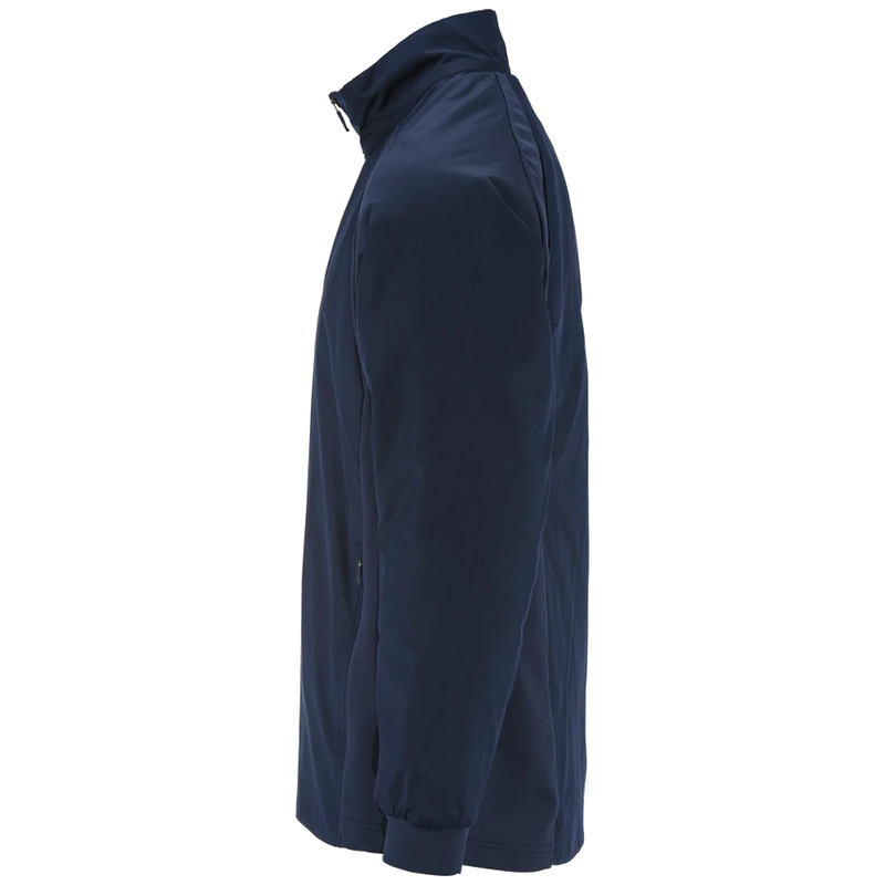 c17918_craft-ability-warm-sportjack-c17918-ability-warm-jacket-left