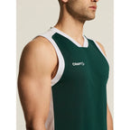 c17884_craft-basket-2-0-singlet-contrast-heren-c17884-basket-2-0-singlet-contrast-m-closeup7-jpg
