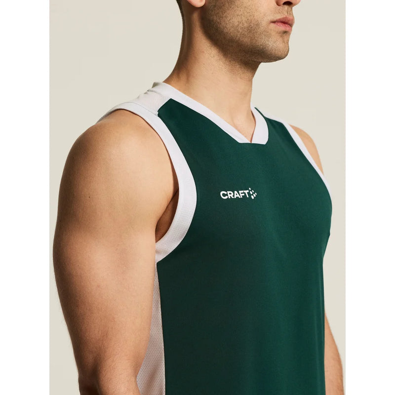 c17884_craft-basket-2-0-singlet-contrast-heren-c17884-basket-2-0-singlet-contrast-m-closeup7-jpg