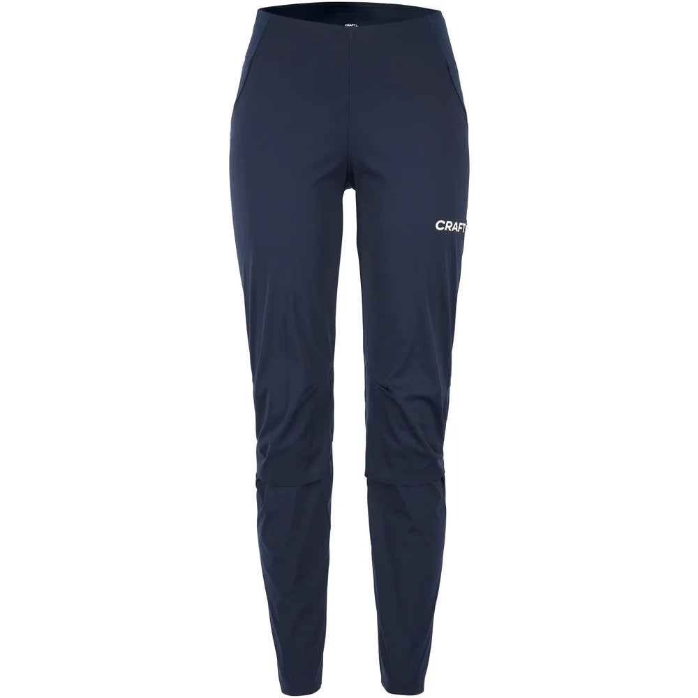 c17915_craft-nordic-club-2-0-pro-windbestendige-legging-dames-c17915-nordic-club-2-pro-wind-tights-w-front-webp