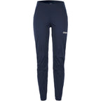c17915_craft-nordic-club-2-0-pro-windbestendige-legging-dames-c17915-nordic-club-2-pro-wind-tights-w-front-webp