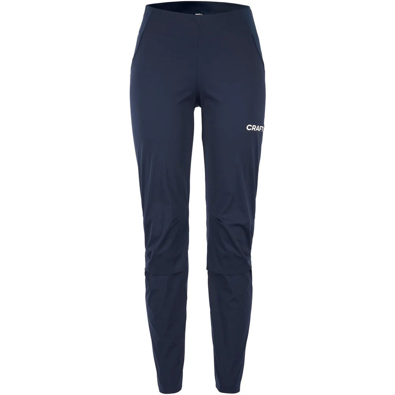 c17915_craft-nordic-club-2-0-pro-windbestendige-legging-dames-c17915-nordic-club-2-pro-wind-tights-w-front-webp
