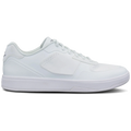 c18878-1000_craft-sinnesro-1-sneaker-dames-c18878-wit-sinnesro-1-w-front