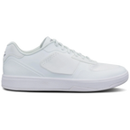 c18878-1000_craft-sinnesro-1-sneaker-dames-c18878-wit-sinnesro-1-w-front