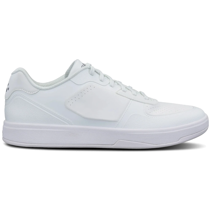 c18878-1000_craft-sinnesro-1-sneaker-dames-c18878-wit-sinnesro-1-w-front