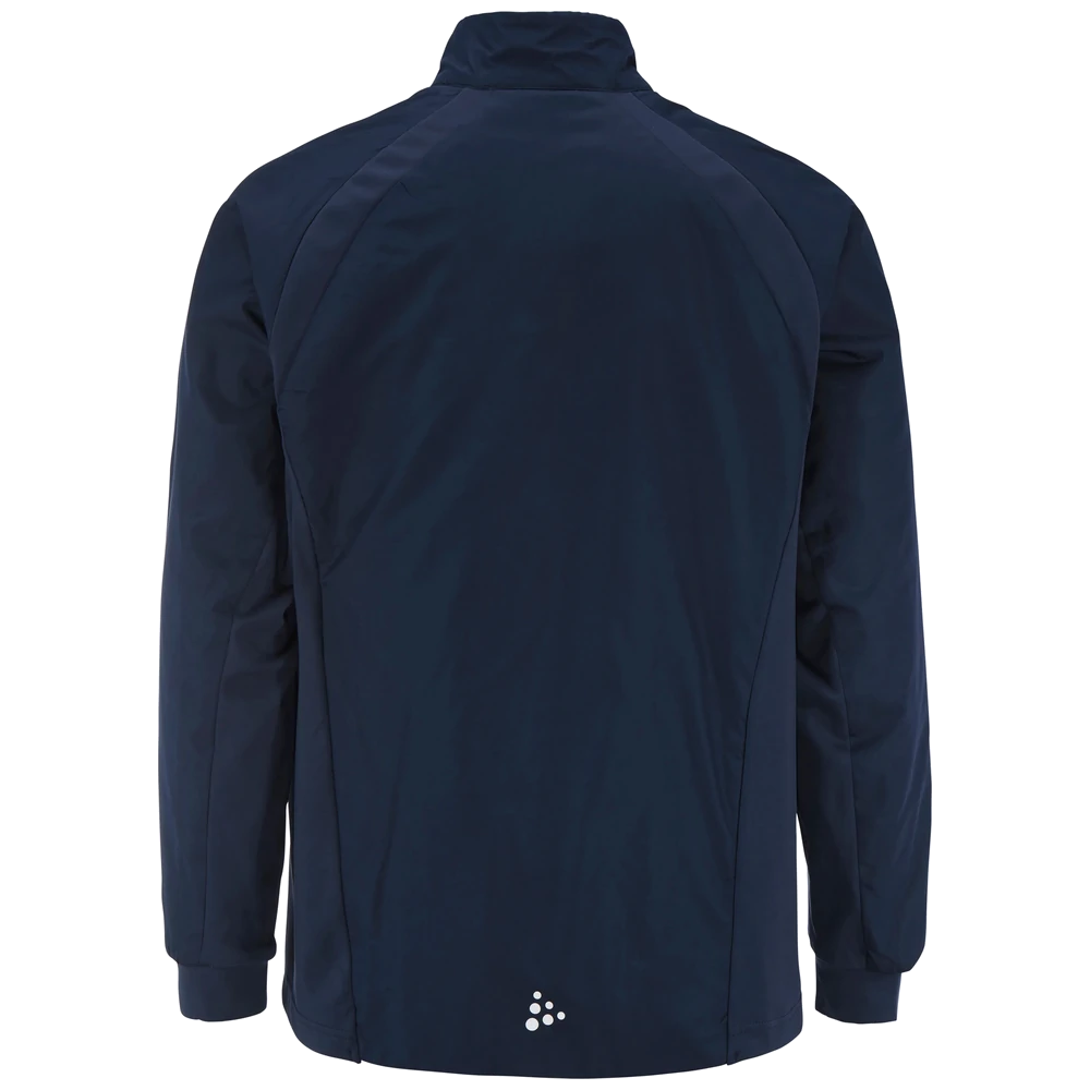 c17918_craft-ability-warm-sportjack-c17918-ability-warm-jacket-back