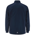 c17918_craft-ability-warm-sportjack-c17918-ability-warm-jacket-back