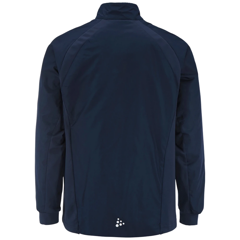 c17918_craft-ability-warm-sportjack-c17918-ability-warm-jacket-back