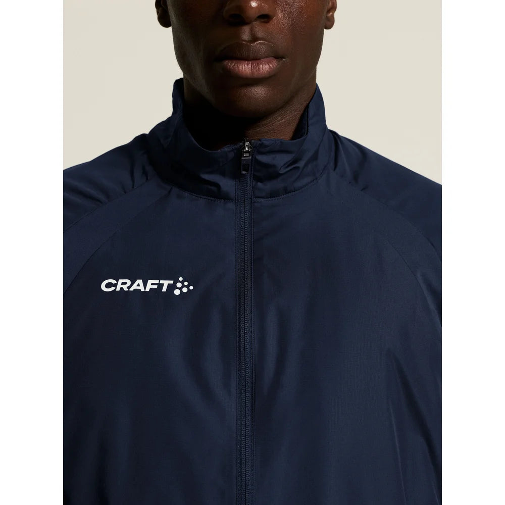 c17918_craft-ability-warm-sportjack-c17918-ability-warm-jacket-closeup7-jpg