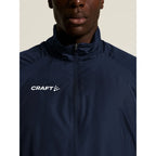 c17918_craft-ability-warm-sportjack-c17918-ability-warm-jacket-closeup7-jpg